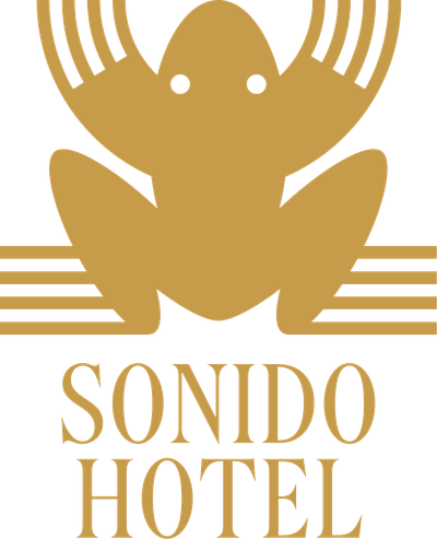 Sonido Hotel